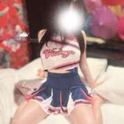 ヒメ日記 2026/03/13 03:33 投稿 あんじゅ カクテル(岡山)