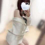 ヒメ日記 2026/03/13 03:48 投稿 あんじゅ カクテル(岡山)