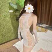 ヒメ日記 2026/03/13 12:57 投稿 あんじゅ カクテル(岡山)