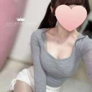 ヒメ日記 2026/03/18 17:18 投稿 あんじゅ カクテル(岡山)