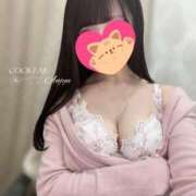 ヒメ日記 2026/03/20 18:48 投稿 あんじゅ カクテル(岡山)