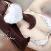 あんじゅ お礼💌♡ カクテル(岡山)