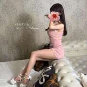 あんじゅ すこし…♡ カクテル(岡山)