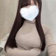 あんじゅ 次回💗 カクテル(岡山)