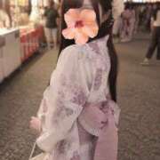 ヒメ日記 2026/08/04 16:04 投稿 あんじゅ カクテル(岡山)
