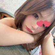 まりあ happyウイルス😺 ナイトヴィーナス