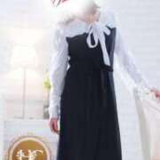 ヒメ日記 2025/03/06 17:31 投稿 あやは 人妻コレクション（厚木）