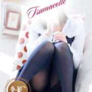 ヒメ日記 2025/03/07 16:57 投稿 あやは 人妻コレクション（厚木）