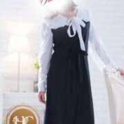 ヒメ日記 2025/03/11 17:00 投稿 あやは 人妻コレクション（厚木）