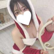 ヒメ日記 2025/01/21 22:20 投稿 イヴ Venti大阪