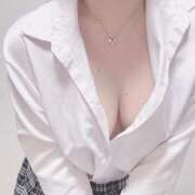 ヒメ日記 2025/01/22 20:54 投稿 イヴ Venti大阪