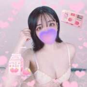 ヒメ日記 2025/02/21 00:29 投稿 イヴ Venti大阪