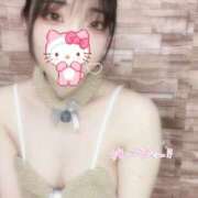 ヒメ日記 2025/02/22 21:39 投稿 イヴ Venti大阪