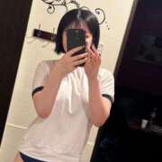 ヒメ日記 2025/03/19 20:37 投稿 イヴ Venti大阪