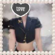 ヒメ日記 2025/07/08 21:00 投稿 イヴ Venti大阪