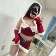 ヒメ日記 2025/08/26 16:20 投稿 イヴ Venti大阪