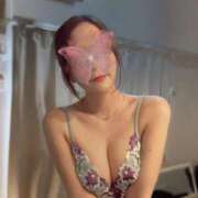 ヒメ日記 2025/09/01 03:20 投稿 イヴ Venti大阪