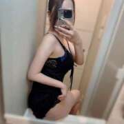 ヒメ日記 2025/09/03 22:01 投稿 イヴ Venti大阪