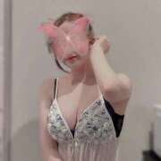 ヒメ日記 2025/09/04 19:30 投稿 イヴ Venti大阪