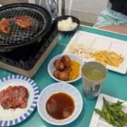 ヒメ日記 2025/09/12 17:30 投稿 イヴ Venti大阪