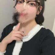 ヒメ日記 2025/09/12 19:50 投稿 イヴ Venti大阪