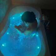 ヒメ日記 2025/09/14 00:30 投稿 イヴ Venti大阪