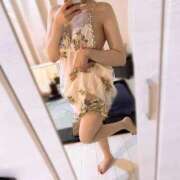 ヒメ日記 2025/09/16 17:40 投稿 イヴ Venti大阪