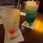 ヒメ日記 2025/09/16 22:40 投稿 イヴ Venti大阪