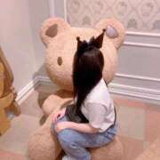 ヒメ日記 2025/09/17 17:40 投稿 イヴ Venti大阪