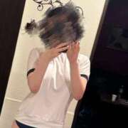 ヒメ日記 2025/09/26 19:30 投稿 イヴ Venti大阪