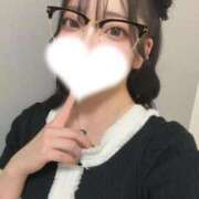 ヒメ日記 2025/10/06 08:20 投稿 イヴ Venti大阪