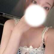 ヒメ日記 2025/10/07 06:20 投稿 イヴ Venti大阪