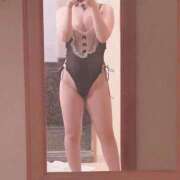 ヒメ日記 2025/10/10 20:45 投稿 イヴ Venti大阪