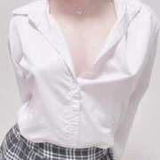 ヒメ日記 2025/10/12 20:20 投稿 イヴ Venti大阪