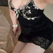 ヒメ日記 2025/10/13 05:40 投稿 イヴ Venti大阪