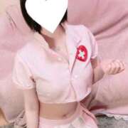 ヒメ日記 2025/10/13 13:20 投稿 イヴ Venti大阪