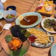 ヒメ日記 2025/10/15 22:10 投稿 イヴ Venti大阪