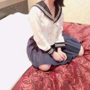 ヒメ日記 2025/10/21 21:10 投稿 イヴ Venti大阪