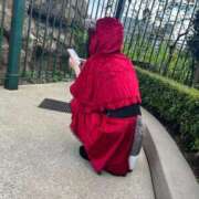 ヒメ日記 2025/10/30 17:50 投稿 イヴ Venti大阪