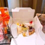 ヒメ日記 2025/10/31 23:50 投稿 イヴ Venti大阪