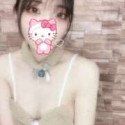 ヒメ日記 2025/11/02 06:20 投稿 イヴ Venti大阪