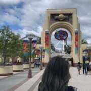 ヒメ日記 2025/11/03 22:20 投稿 イヴ Venti大阪