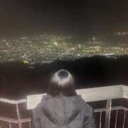 ヒメ日記 2025/11/06 16:10 投稿 イヴ Venti大阪