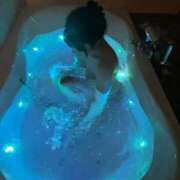 ヒメ日記 2025/11/08 20:00 投稿 イヴ Venti大阪