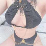 ヒメ日記 2025/11/12 22:19 投稿 イヴ Venti大阪