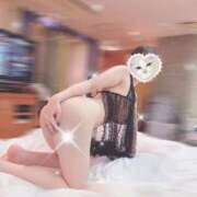 ヒメ日記 2025/11/14 12:40 投稿 イヴ Venti大阪