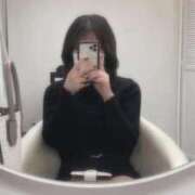 ヒメ日記 2025/11/14 21:20 投稿 イヴ Venti大阪