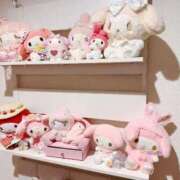 ヒメ日記 2025/11/15 04:20 投稿 イヴ Venti大阪