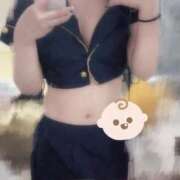 ヒメ日記 2025/11/15 14:20 投稿 イヴ Venti大阪