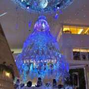 ヒメ日記 2025/11/21 20:20 投稿 イヴ Venti大阪